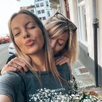 • Fiona Lefebvre - @fiona_2290 - Instagram