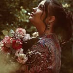 @fiona.leonie.photographie - Instagram