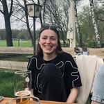 @fiona.leonie - Instagram
