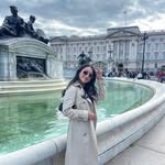 Fiona - @fionaleona_ - Instagram