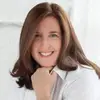 fiona - @fionaleonard5 - TikTok