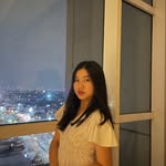 Fiona♡ - @fionaleong_ - Instagram