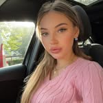 Fiona🫀🌟 - @fionaleonie_ - Instagram