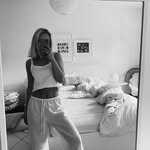Fiona - @fionaleoniee - Instagram