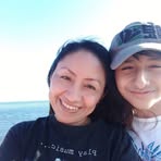 Fiona Leon - Facebook