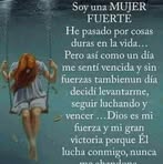Fiona Leon - Facebook