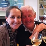 Fiona Leon - @fleon1974 - Instagram