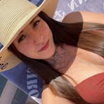 Fiona Leon - Facebook