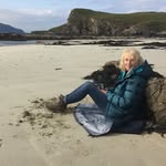 Fiona Leonard - @fionaleonard6 - Instagram