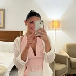 @fiona_leonard_ - Instagram