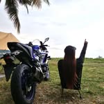 Fiona Leong - @fionaleong0430 - Instagram