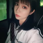 Fiona Leong - @fionaleongg - Instagram