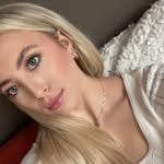 𝙵𝚒𝚘𝚗𝚊-𝙻𝚎𝚘𝚗𝚒 - @fionaleonii - Instagram