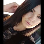 @fiona_leonie123 - Instagram