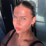 ᶠᴵᴼᴺᴬ ᴸᴱᴼᴺᴵᴱ - @fiona_leonie_ - Instagram