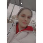 fiona_vip_Leon_😍 - @fiona_leon_love - Instagram