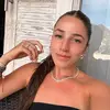 fionaa_leon - @fionaa_leon - TikTok
