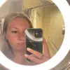 🦋 - @fionaleon21 - TikTok