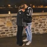 fiona/leon - @leon_fiona.25 - Instagram