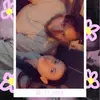 Fionaleon - @fifi09453 - TikTok