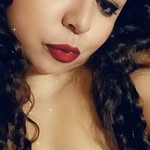 @fionaleona2022 - Instagram