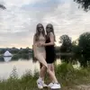 Fionaleoniwg - @fionaleoniwg - TikTok