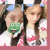 fiyona - @fionaaleon17 - TikTok