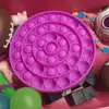 Leon & Fiona 🌷🌺 - @popit._leon.fiona - TikTok