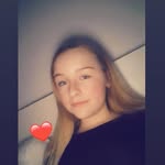 Off - @fionaleonicaliebe24 - Instagram