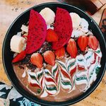 Fiona Levitt - @fionalevittt - Instagram