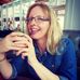 Fiona Levitt - Facebook