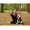 Fiona 😊 - @fiona_loftus - TikTok