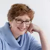 Authorfionalowe - @fionaloweauthor - TikTok