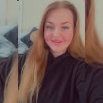 Caitlin Fiona Lowe - @caitlinfionalowe - Instagram