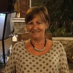 Fiona Alison May Lowe - @flower2004fl - Instagram