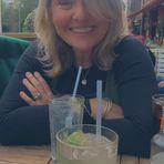 Fiona Lowe - Facebook