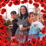 Fiona Lowe - @fee.lowe - Instagram