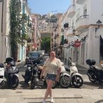 Fiona Lowe - Facebook