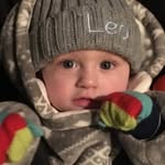 Fiona Lowe - @lowefiona - Instagram