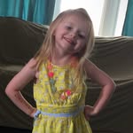 Fiona lowe - @ydkfiona - Instagram