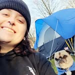 Fiona Lowe - @fionalowe8227 - Instagram