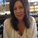 Fiona Lowe - @lowef1967 - Instagram