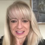 Fiona Lowe - @fiona.lowe.106 - Instagram