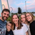 Fiona Lowe - @fionalowephotography - Instagram