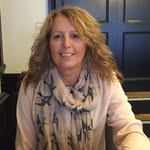 Fiona Lowe - @fionjo - Instagram