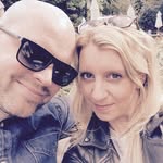 Fiona Lowe - @fionalowe7133 - Instagram