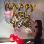 Fiona Lowe - @fionalowe1106 - Instagram