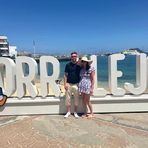 Fiona Lowe - Facebook