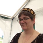 Fiona Lowe - @fjloweuk - Instagram