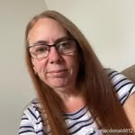 Fiona Lowe - @fionabeforelowe - Instagram